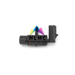 3408529 4921684 2872277 PC130-8 Excavator Spare Parts 4D102 Engine Crankshaft