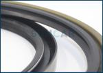 LQ32W01021P1 Shaft Oil Seal For Kobelco Swing Reduction E235SR