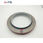 QSK23 Engine Parts Manufacturers Oil Seal 4095800 6240-21-4250