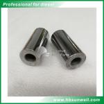 Original/Aftermarket High quality Dongfeng Cummins 6BT5.9 diesel engine parts
