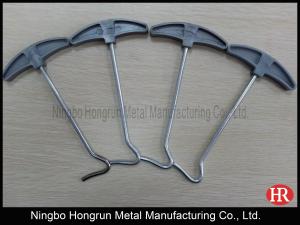 China Hotselling tent peg extracor factory