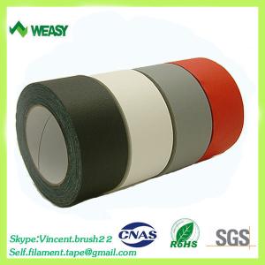 China Single foam tape factory