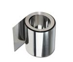 1.5mm Thick Cold Rolled Stainless Steel Coil 304 316 4x8 Sheet Metal