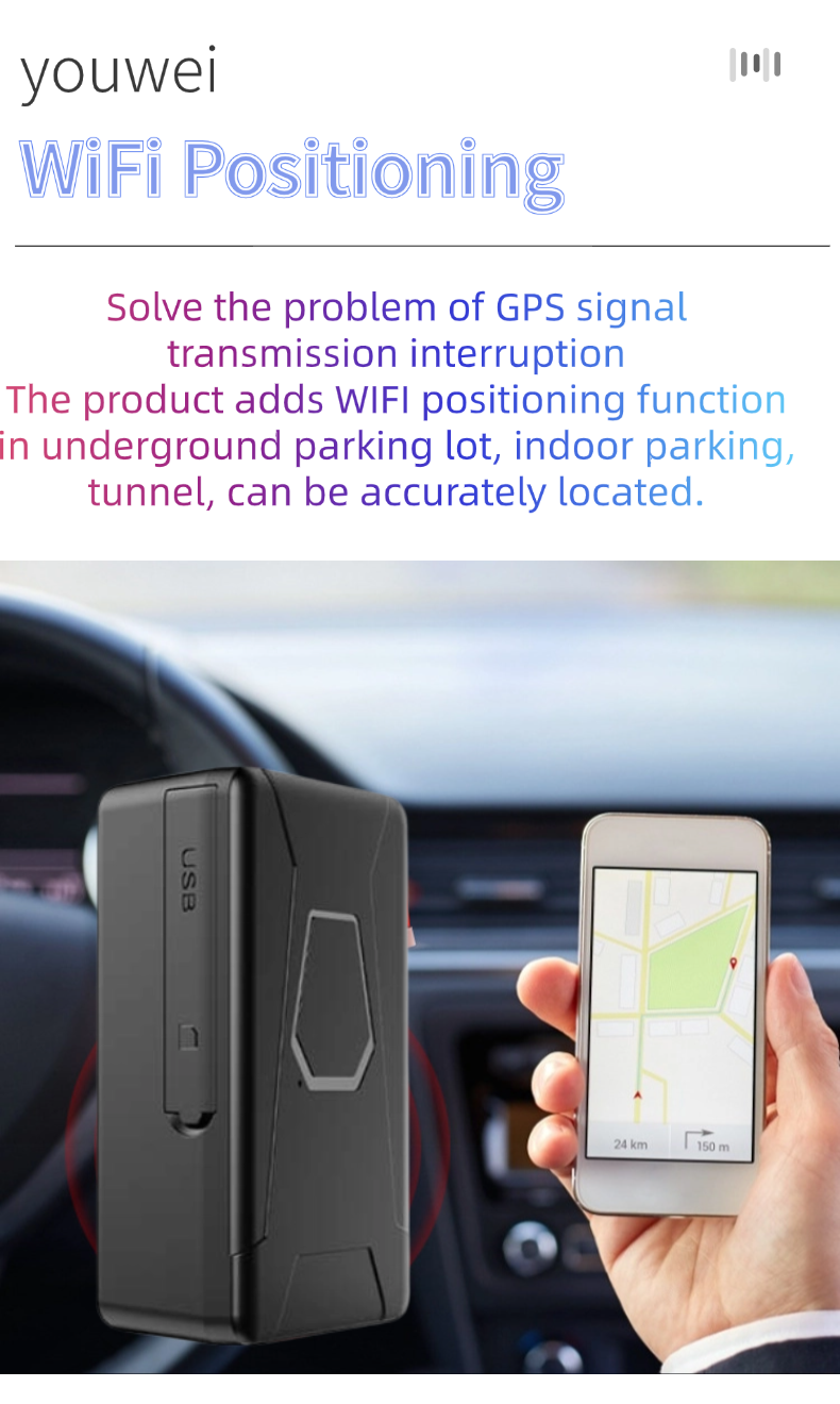 Wireless Mini Audio Gps Tracker PG11 Pg10 WIFI PG09 In A Distance For Recording And Listening With Free Tracking Software