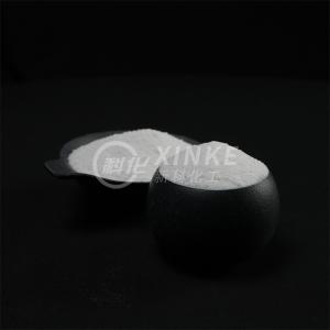 China Toxicity Free Sodium Disilicate White Crystalline Solid For Industrial 13870-28-5 factory