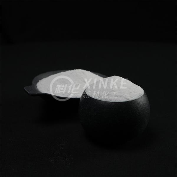 Toxicity Free Sodium Disilicate White Crystalline Solid For Industrial 13870-28