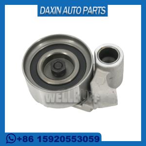 China OEM 13505-67040 1350567041 TENSION ROLLER FOR TOYOTA 4 RUNNERⅢ(_N18)3.0 TURBO-D factory