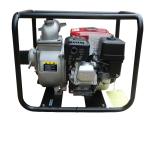 Farm Irrigation extinguish a fire Forest fire fighting Drainage FUMAI 3 inch