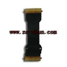 China mobile phone flex cable for Sony Ericsson W595 slider factory