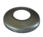Custom ISO14001 Deep Drawing Parts Stainless Steel For Vehicles