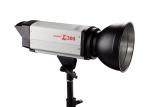 F Series F300 Professional 300W Digital Studio Flash Lighting Equipment
