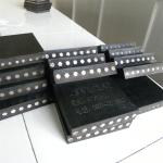 ST5000 Steel Cord Conveyor Belt
