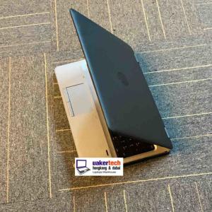 China HP 650 G2 Dubai Used Laptops factory
