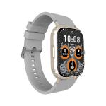 High Quality F5 Bluetooth Call Smart Watch