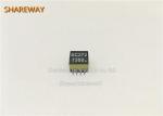DC DC converters SMPS Flyback Transformer Ferrite core for LTC4267 chip