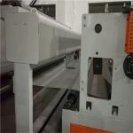 Poe Cast Film Extrusion Machine PV Encapsulation Extrusion Poe Film Machine