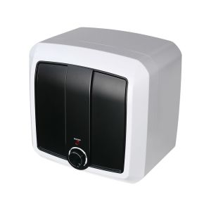 Mini Tank Electric Water Heater 10L 1500W/2000W Compact Design