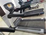 Gym Treadmill Commercial Cardio Training Heavy Duty 3.0 HP Electric Motor