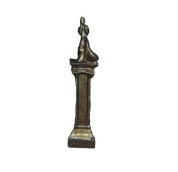 scale sculpture-1:25model materials,architectural model materials,miniature
