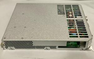 China GE Voluson S6 S8 Original DPS Power Supply 6004001 6004001-2 factory