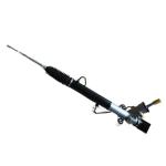Steering Gear Box for ROEWE SAIC 350 550 750 950 and MG Automotive Direction