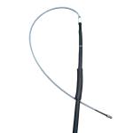 Auto Spare Parts C3XR Handbrake Cable for Peugeot Citroen C3XR C4AIRCROSS OE