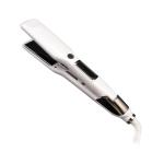 Electric 65W MCH Heating 2 In 1 Hair Straightening Wand Ceramic Coated