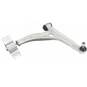 China Auto Suspension Parts for Mercedes-Benz CLA250 2013-2018 Front Right Control Arm factory