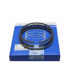 6738-31-2031 6D102 Piston Ring For PC200-7 Excavator Spare Parts