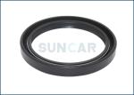 419-20-15620 4192015620 Oil Seal TC for Komatsu Wheel Loader Front Drive Shaft