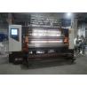 Buy cheap 1500rpm Non Shuttle Foam Mattress Computerized Quilting Machine from wholesalers