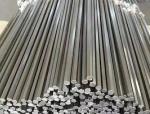 Cold Rolled Grade 304 Stainless Steel Hexagon Bar Annealed SS Hex Bar