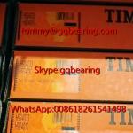 Gcr15 Steel Material TIMKEN H924033/H924010 Tapered Roller Bearing H924033-20024