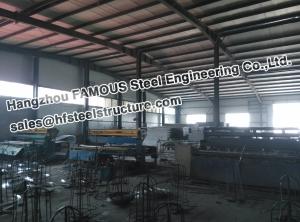 China Welded Ribbed Wires Concrete Reinforcing Mesh For Residential on sale