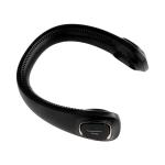 Portable USB Personal Neck Fan Bladeless with 5000mAh Battery Operated