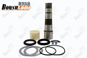 China Durable King Pin Bushing Driver Set 3093731 Long Working Life factory