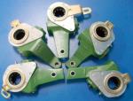 72448C Automatic Slack Adjuster BPW