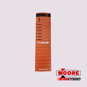 SPW482-13 S1 Yokogawa Power Supply Module