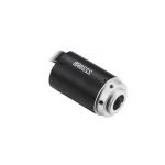 Faradyi Customized Small Coreless Motor Japan 1000W Dc Motor Brushless Speed