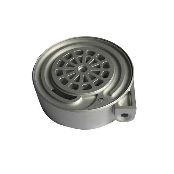 Sheet Metal Electronic Prototype Cnc Turning Plastic Rapid Prototype Parts