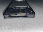 CA07339-E704 ETERNUS SSD 800GB CA046233-1957 2.5''