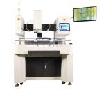 WDS-1250 Automatic BGA Rework Station
