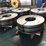 AISI Cold Rolled Stainless Steel Strip 3.0mm 201 202 321 430 405 420 904L 2205