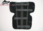 Medical Knee Fixation Strap Medical Orthopedic Leg Brace Waliing Support