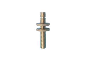 China Surveying Accessories Reflective Prism Metal Leica Adaptor factory