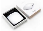 Window solar charger 1300mah for mobile phones