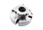 FKM elastomer 1.6Mpa Pump Cartridge Seal Replacing Anga BED
