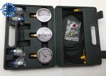 Universal Instrument Testing Excavator Spare Parts Hyudraulic Pump Pressure Test