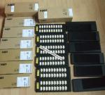 MA8334057C MA8334090 MA8334100 Rfid Ic Chip