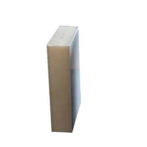 China Thermal Insulation FRP Foam Core Panels on sale